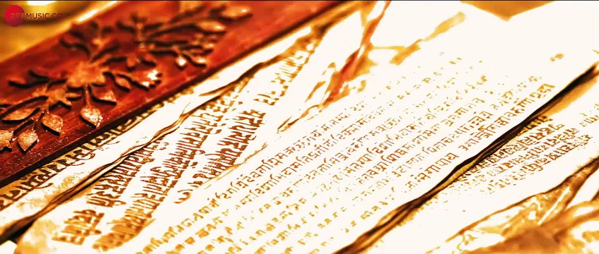 Kartam Bhugtam - Official Teaser _ Shreyas Talpade, Vijay Raaz, Madhoo _ Soham Shah _ 17th May 2024