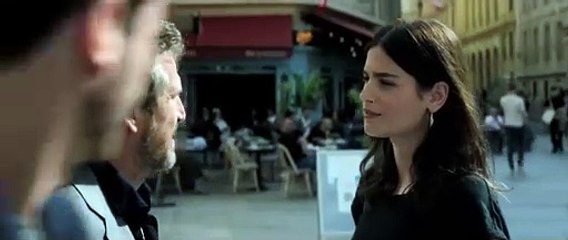 Jugando Con Fuego - Trailer Oficial (Español)