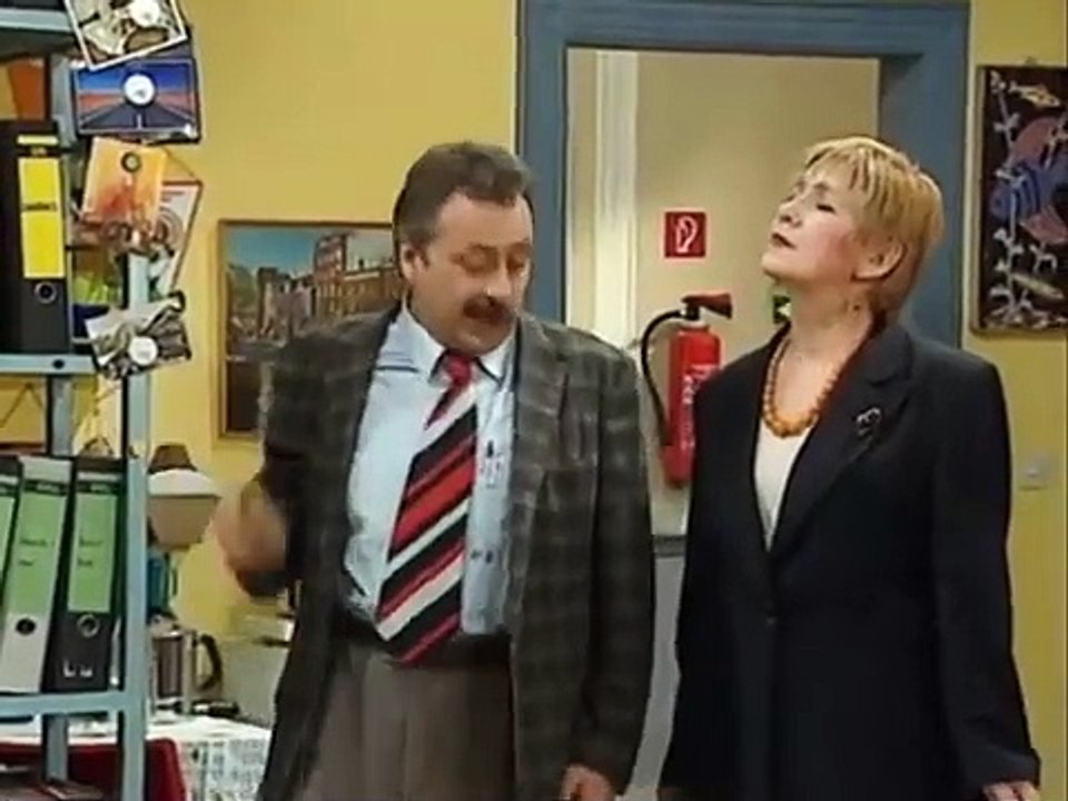 Salto Kommunale E07-Neue Besen kehren besser