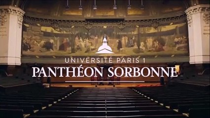 La vie de Papy MOUGEOT 1972