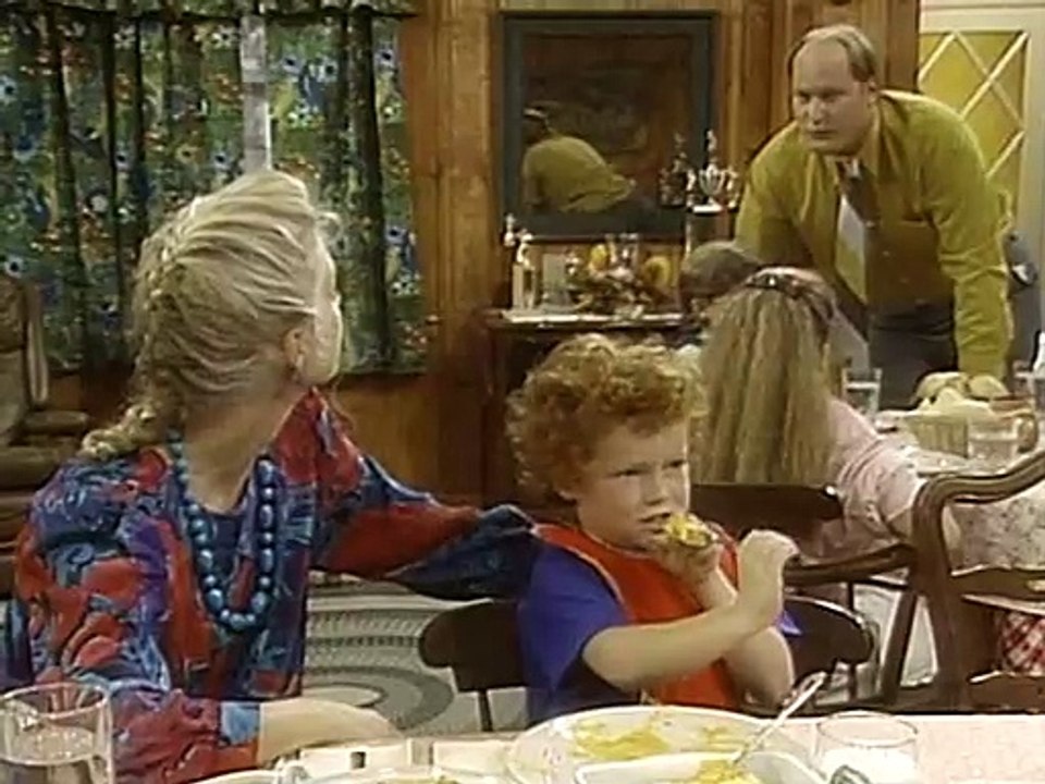 Alf S03E08-Der mysterioese Fremde Teil2.