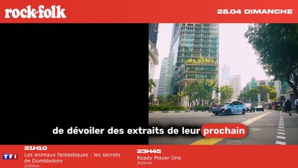 Découvrez le dernier morceau de Royal Blood, "Entraîne-moi".
