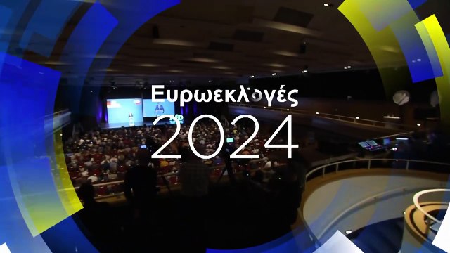 Γερμανία: Βολές της ηγεσίας του AfD μετά την σύλληψη στενού συνεργάτη ευρωβουλευτή του κόμματος