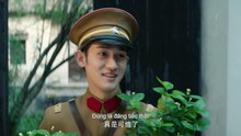 [VIETSUB] PHONG NGUYỆT VÔ BIÊN - TẬP 1