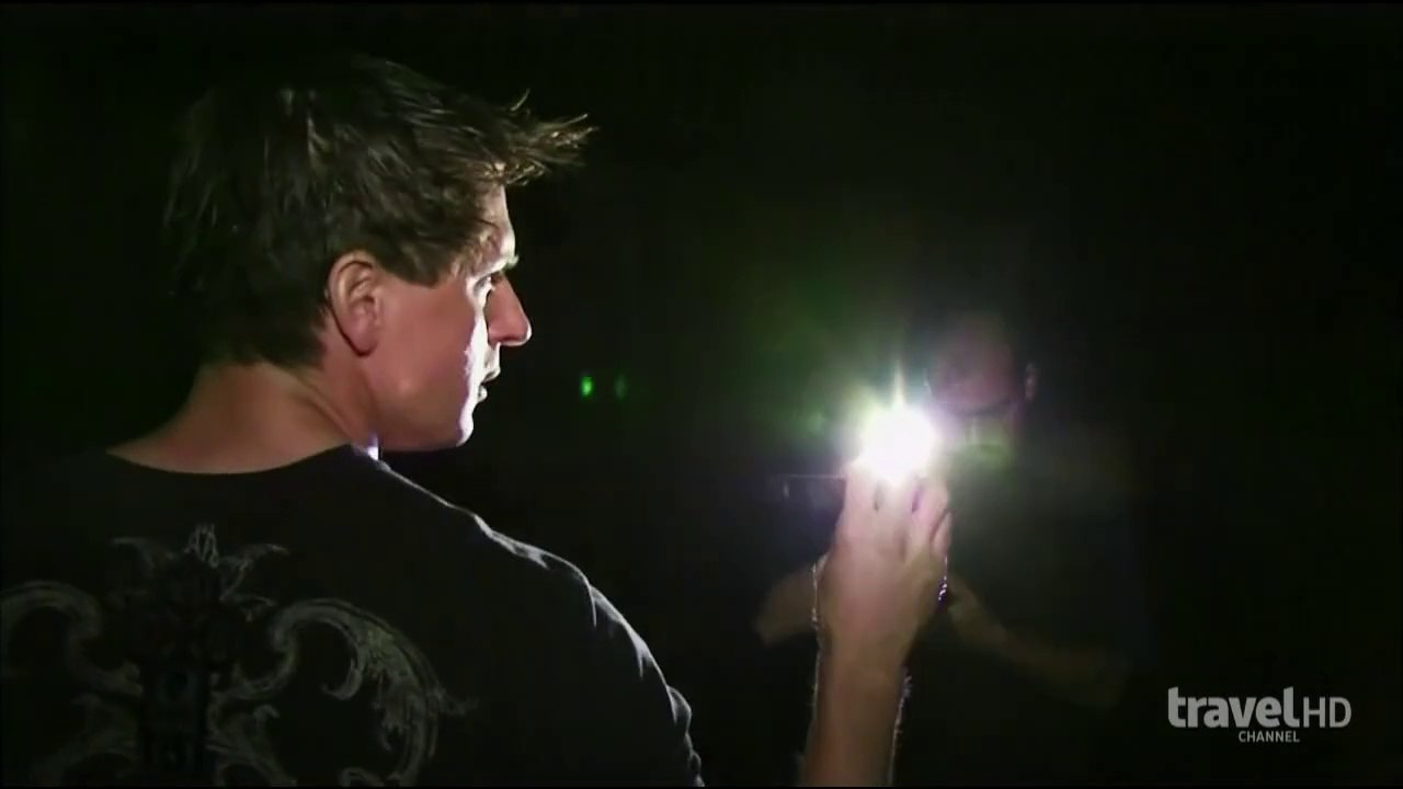 Ghost adventures full episodes dailymotion hotsell
