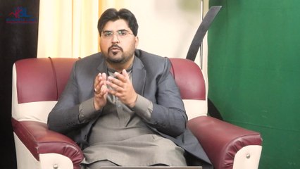What guidance does Islam provide regarding taxation and business Business Lines