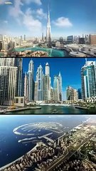 बड़ी माँ का गुस्सा || आचार्य प्रशांत