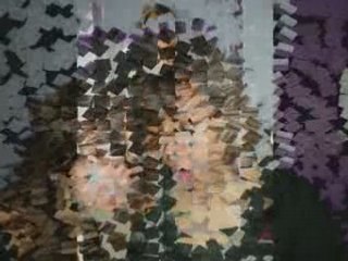 soirée enter filles