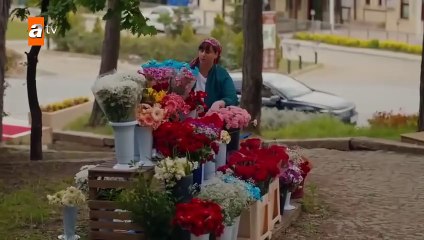 مسلسل طيور النار الحلقة 52 مترجمة