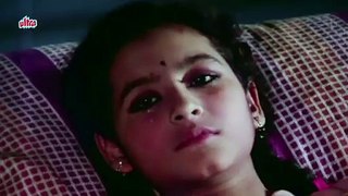 Aankhon Se Girana / Suhagan 1986 / Asha Bhosle, Chandrani Mukherjee, Kishore Kumar