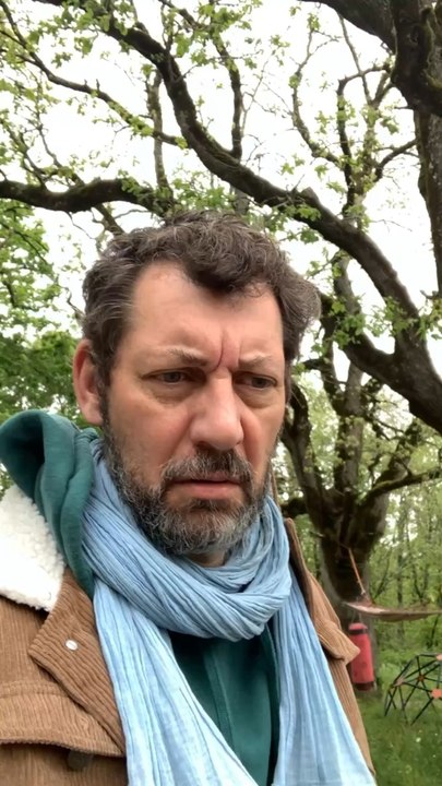 Les Anecdotes du Rock - Viré de la crèche…