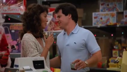 1987 Silent Night Deadly Night Part 2 FULL HOT MOVIE Elizabeth Kaitan