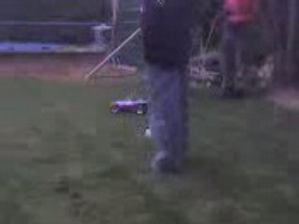 saut avec un mg10 (2)