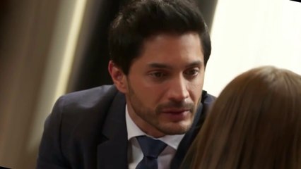 E.l-A.m.o.r-N.o-T.i.e.n.e-R.e.c.e.t.a-Capitulo 54