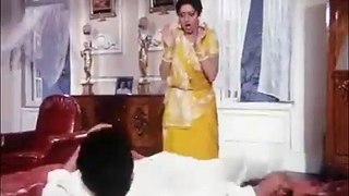 Balma Tum Balma / 1986 Nagina / Kavita Krishnamurthy , Rishi Kapoor, Sridevi