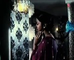 Bhala Hai Bura /1986 Naseeb Apna Apna /Anuradha Paudwal, Kavita Krishnamurthy