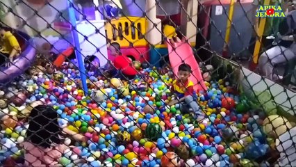 Lagu-balonku-ada-5-lagu-anak-anak-indone_13