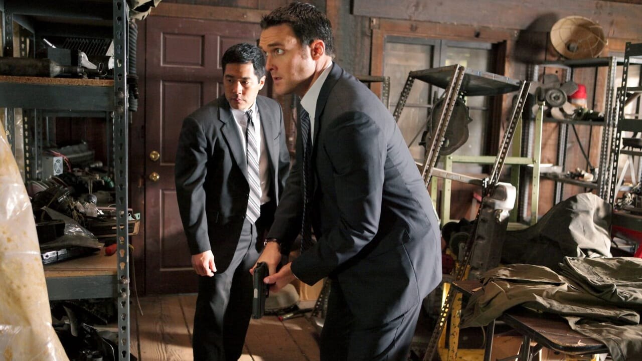 Mentalist
