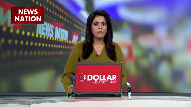 Mohan Bhagwat Statement : आरक्षण को लेकर RSS प्रमुख मोहन भागवत का बड़ा बयान