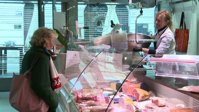 Nutricionista asegura que la inflación tiene un impacto global y familiar en la alimentación