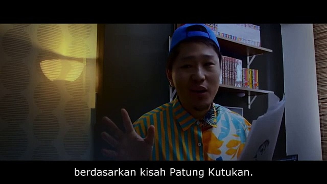 HANI-Film-Horror-Malaysia-2022_35