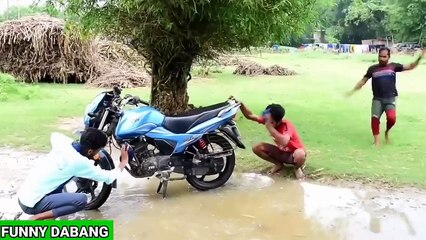 Kompilasi Video Lucu sampai Ngakak #Videolucu