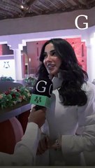 هذا هو دخل زينب العلوان شهريا