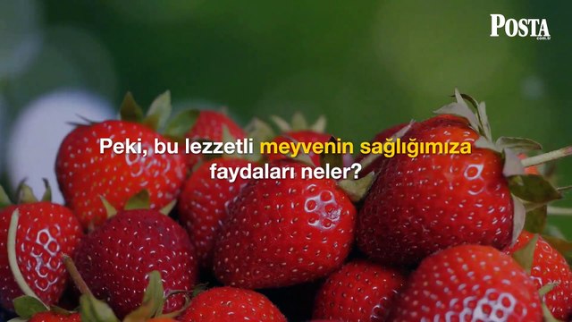 Uzmanlardan 'avuç avuç yiyin' tavsiyesi: Hem cilde kolajen yüklüyor hem de kan damarlarını tertemiz yapıyor