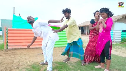 Top New Special Comedy Video 2024 Totally Amazing Comedy