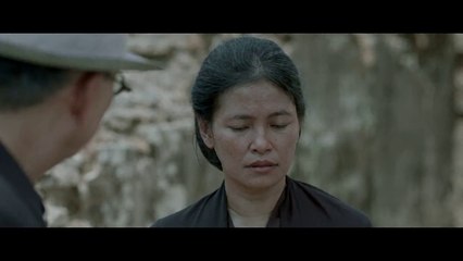MANGKUJIWO 2020- FILM HOROR INDO TERBAIK