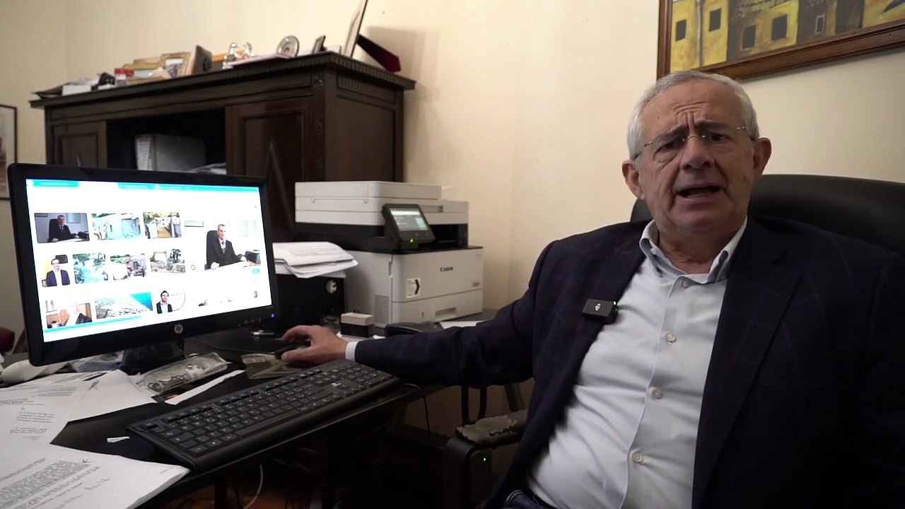 Tragicomica lezione di diritto per i Giudici di Termini Im. Cartosio e Marino_ il caso Nascè!!