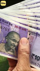 Want Real Happiness? || Acharya Prashant