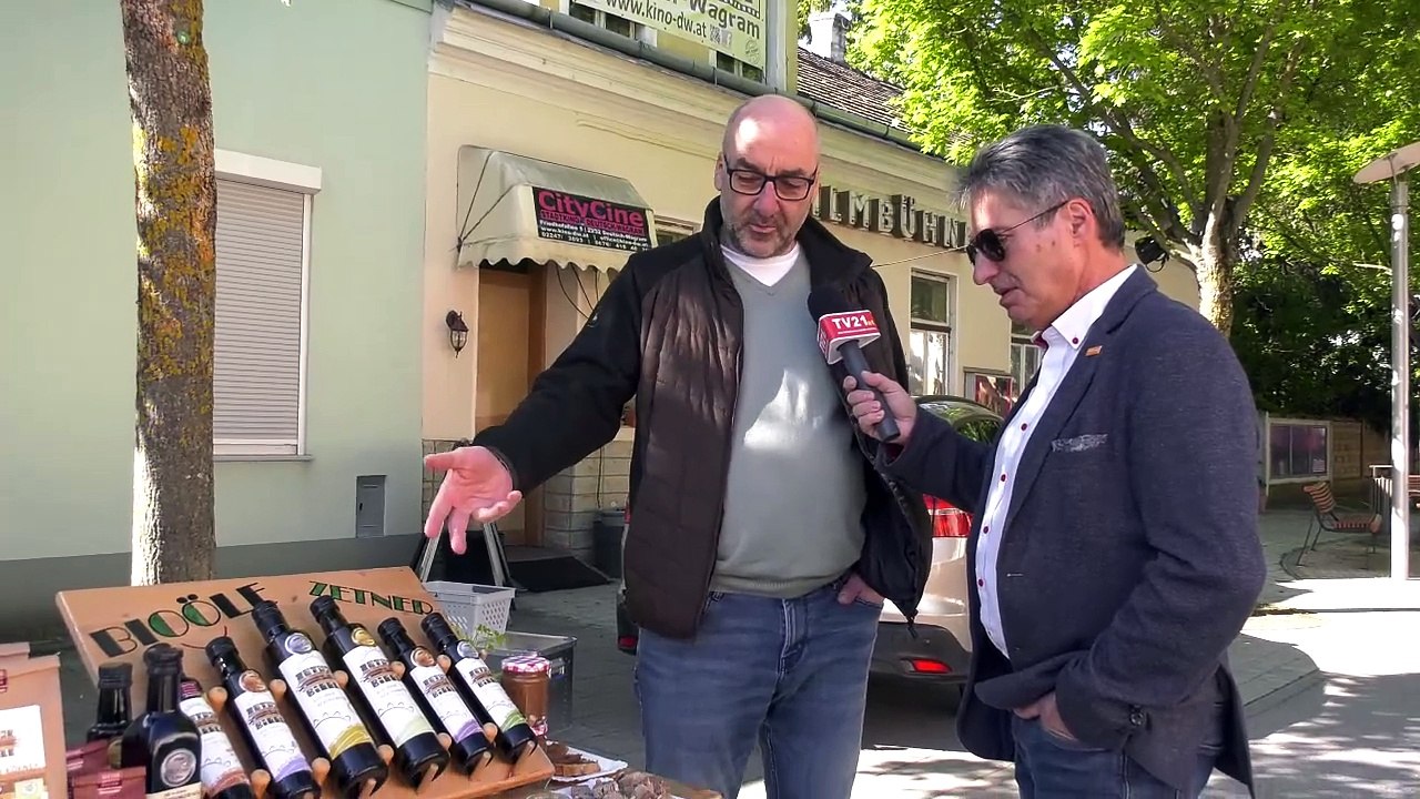 Was sind Belugalinsen - Biohof Zetner