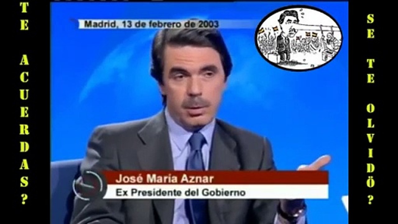 La política del mentir mejor