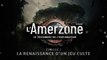 L'Amerzone : Le Testament de l'Explorateur - Making-of #01 - La Renaissance d’un jeu culte