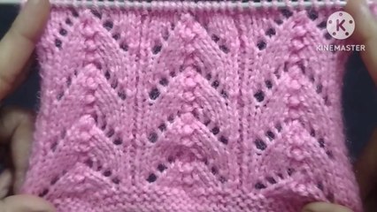 1000104021ladies cardigan jacket sweater ke liye design