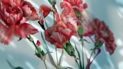 مسلسل بهار الحلقة 29 مدبلجة