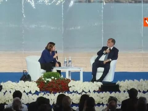 La Russa a valanga su Vannacci: «Gli auguro di non avere figli disabili, capirebbe di avere detto una sciocchezza»