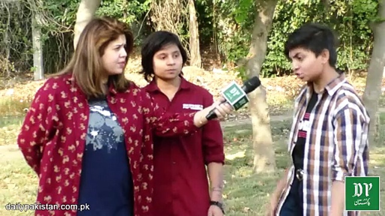 Baap ki nafrat ki waja se 2 masoom larkia ‘larkay’ bann gayee, muashray ka tallkh chehra sabko dikha dia