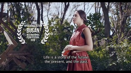 Aach... Aku Jatuh Cinta Bande-annonce (EN)