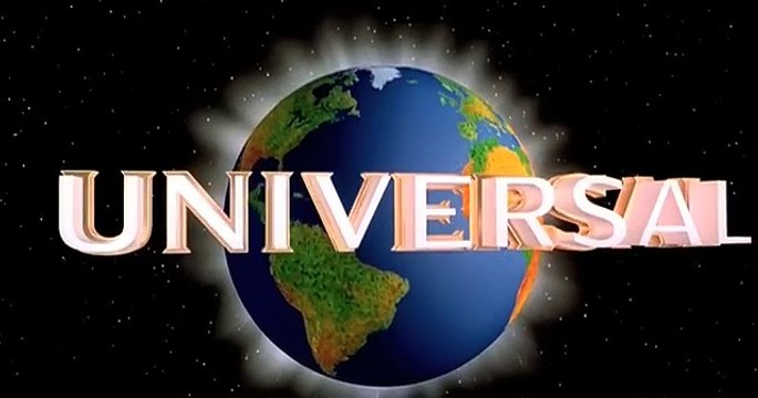 Le Monde (presque) perdu Bande-annonce (IT)