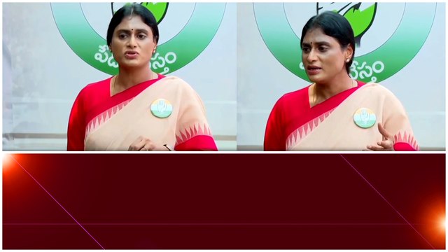 Ys Jagan కు Ponnavolu Sudhakar Reddy సంబంధం ఏంటో చెప్పిన Ys Sharmila | Oneindia Telugu