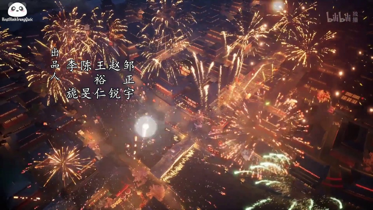 pntt54 flv muxed