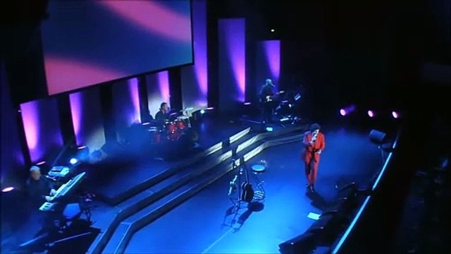 Olaf der Flipper (Olaf Malolepski) - Medley (Ersten Solotournee in Hamburk - 15.11.2012)