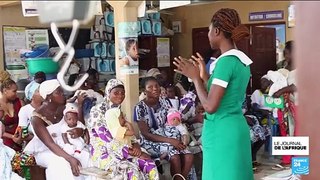Mettre fin au paludisme en Afrique : bilan des avancées et des défis