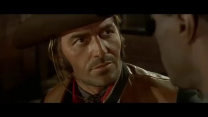 Una Pistola Para 100 Cruces/Series y Películas del Oeste/Westen en Español