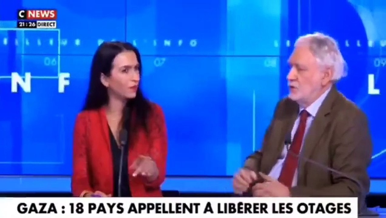 Condamnation d'Israël et Appui aux Attaques en Palestine !