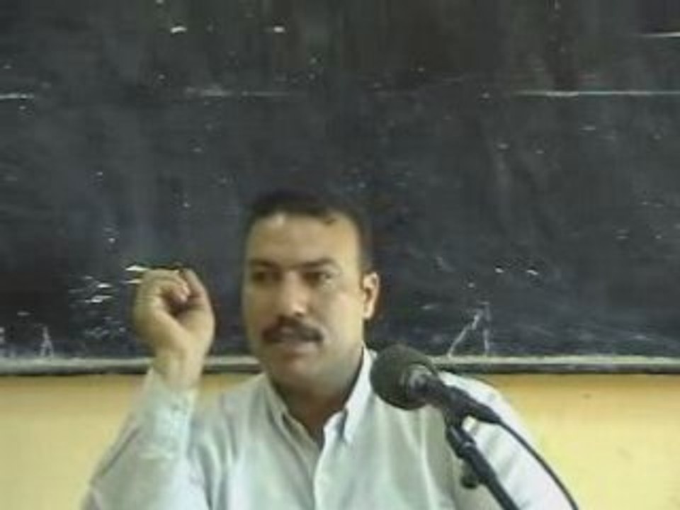 نقد الوهية المسيح 2