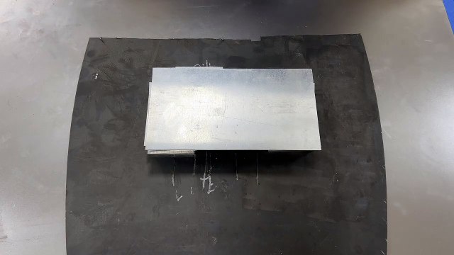 LA-15L02 Handheld Laser Welding Machine