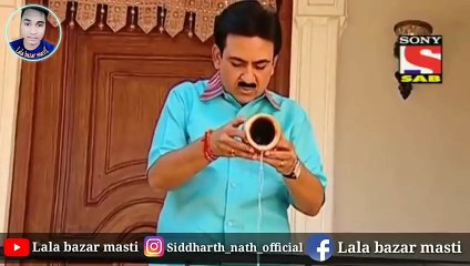 yt1s.com-Babu-Rao-Vs-Jethalal-comedy-mashup_480p